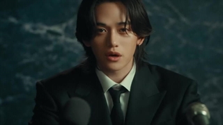 موزیک ویدیو  Renegade MV از LUCAS لوکاس با زیرنویس فارسی