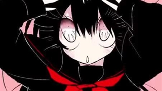 انیمه های جدید که تازه اومدن بگین کدوم هاش بزارم