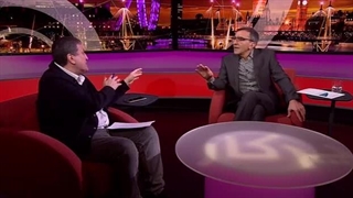 14030118: رفتار با غیر نظامیان : دروغ ها و حقایقی که جز من هیچکس جرات نمی کند فاش کند | نجاح محمدعلى