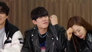 برنامه آپارتمان 404 قسمت 7 (بازیرنویس) Apartment 404 2024