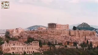 جنجالی ترین و تلخ ترین کشف تاریخ بشر ؛ مومیایی شاهدخت هخامنشی !