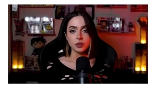 وقتشه که آگاه بشید،بیدار بشید.از این زندان لعنتی خودتونو آزاد کنید...|(مدگل♥)(منتشرش کنید)