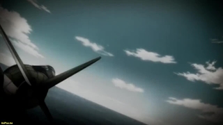 انیمه پادشا شَمن : گل ها قسمت 12 با زیرنویس فارسی چسبیده