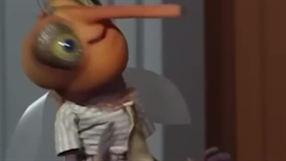 سانسور و پخش ناقص برنامه مهمونی