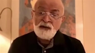 درددل جیرانی در سالگرد درگذشت کیومرث پوراحمد