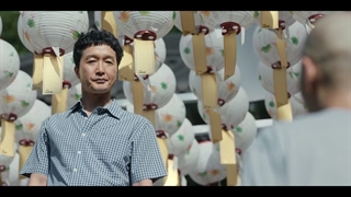 قسمت 11 سریال کره ای وارث غیر ممکن The Impossible Heir 2024 با زیرنویس فارسی