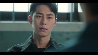 قسمت 12 (آخر) سریال کره ای وارث غیر ممکن The Impossible Heir 2024 با زیرنویس فارسی