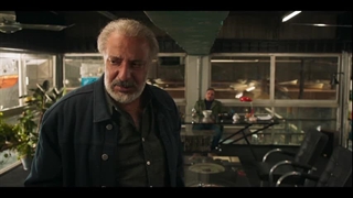 قسمت 3 سریال جنگل آسفالت (کامل)(رایگان)| جنگا آسفالت قسمت سوم 3