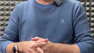 ثبت لوکیشن کسب و کارها