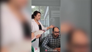 Hair Transplant in the Crown Area: A Solution for Thinning in this Region