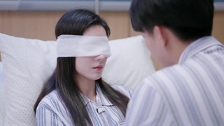 قسمت 20 سریال چینی حدس بزن من کیم Guess Who I Am 2024 با زیرنویس فارسی