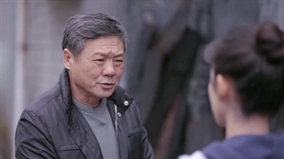 قسمت 21 سریال چینی حدس بزن من کیم Guess Who I Am 2024 با زیرنویس فارسی