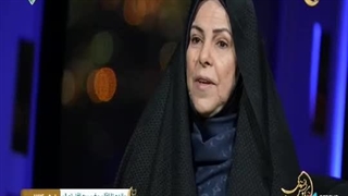 زندگی پس از زندگی - فصل ۵، قسمت ۲۵