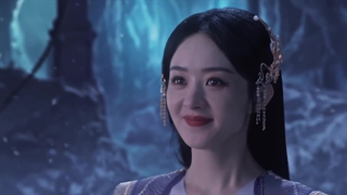 سریال چینی افسانه شن لی قسمت 38 (2024 The Legend of Shen Li) با زیرنویس فارسی