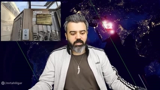 انتقام ایران قدرتمندخواهدبود/ایران فهرستی ازگزینه های ترسناک دارد