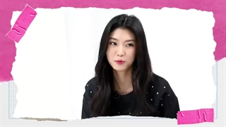 پارت1 پرسش و پاسخ با دکس به همراه نادین( ناگفته هایی از جهنم سینگلی2) با زیرنویس فارسی