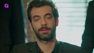 پویراز کارایل قسمت 146