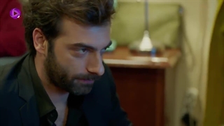 پویراز کارایل قسمت 147