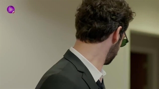 پویراز کارایل قسمت 145