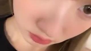 اپدیت سوشال مدیای بیبیز با رامی ✨