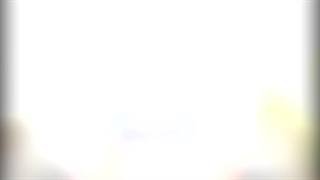 پمپ زیر پکیجی