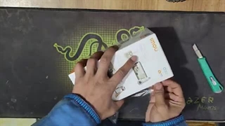 معرفی دوربین لامپی آیمو | دیجی رانو