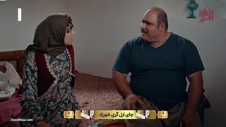 سریال نون خ 5 قسمت چهارم