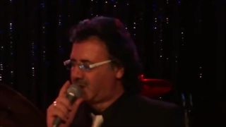 Moein concert in Cabaret Tehran with HD quality - Los Angeles, Termeh o atlas  معین ـ ترمه و اطلس