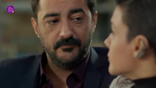 پویراز کارایل قسمت 149