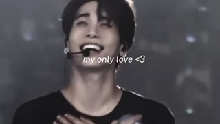 تولد جونگهیون شاینی مبارک ...