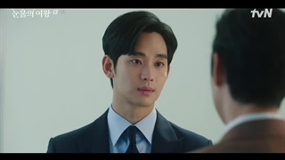 قسمت 10 سریال ملکه اشک ها با زیرنویس فارسی