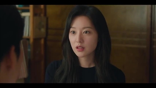 قسمت 10 سریال ملکه اشک ها با زیرنویس فارسی(زیرنویس چسبیده و لینک دانلود در توضیحات)