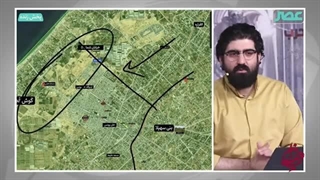 14030119: عقب نشینی اسرائیل از خان یونس؛ تحولات میدانی روز ۱۸۴ جنگ غزه