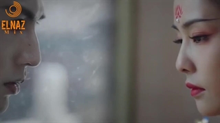 میکس سریال چینی  داستان قصر کونینگ . تو آن غمی که خون چکیده کپشن رو چک کنید  .... Story of Kunning Palace