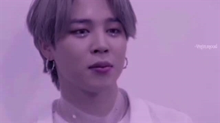 رز سفید من♡♡