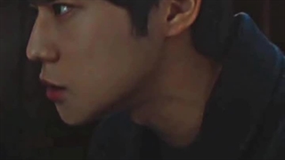 کلیپ کره ای ༺ازدواج غیر ممکن ༻