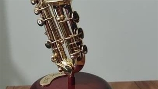 فلوت موزیکال