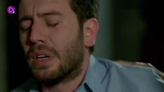 پویراز کارایل قسمت 154