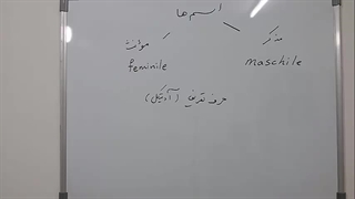 آمادگی شرکت درآزمون های چیلز و چلی زبان  ایتالیایی