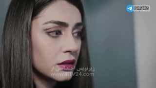 سریال عروس قسمت 11 زیرنویس فارسی