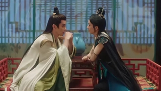 قسمت ۱۱ سریال چینی افسانه شنلی The Legend Of Shenli 2024 | زیرنویس فارسی