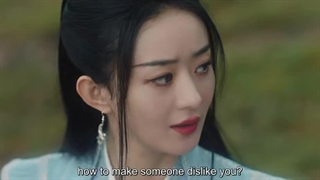 قسمت ۱۴ سریال چینی افسانه شنلی The Legend Of Shenli 2024 | زیرنویس فارسی