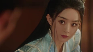 قسمت ۱۵ سریال چینی افسانه شنلی The Legend Of Shenli 2024 | زیرنویس فارسی