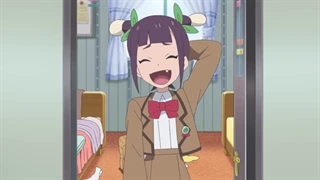 Pokémon 2023- The Pendant that started it all part 1