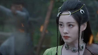 Ep13)سریال چینی شعله های سوزان Burning Flames 2024 | قسمت ۱۳ | زیرنویس فارسی