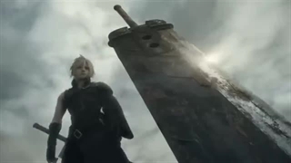 Final Fantasy 7 Centuries AMV