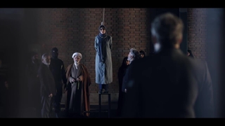 دانلود رایگان قسمت شانزدهم سریال گناه فرشته