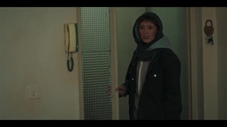 دانلود رایگان قسمت سوم جنگل آسفالت