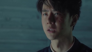 قسمت 38 سریال چینی نبرد عقیده - پایانی -  War of Faith 2024با زیرنویس فارسی