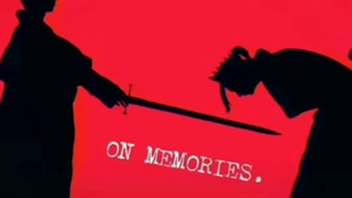 Take my picture/crazy stay